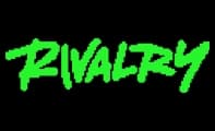 Rivalry