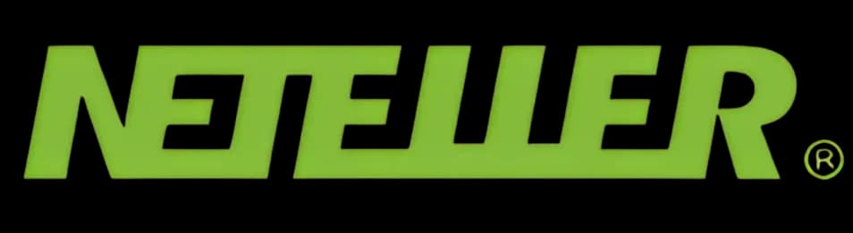 Neteller