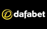 Dafabet