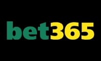 Bet365