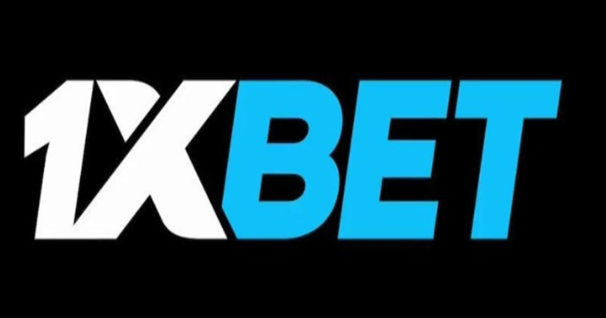 1xBet