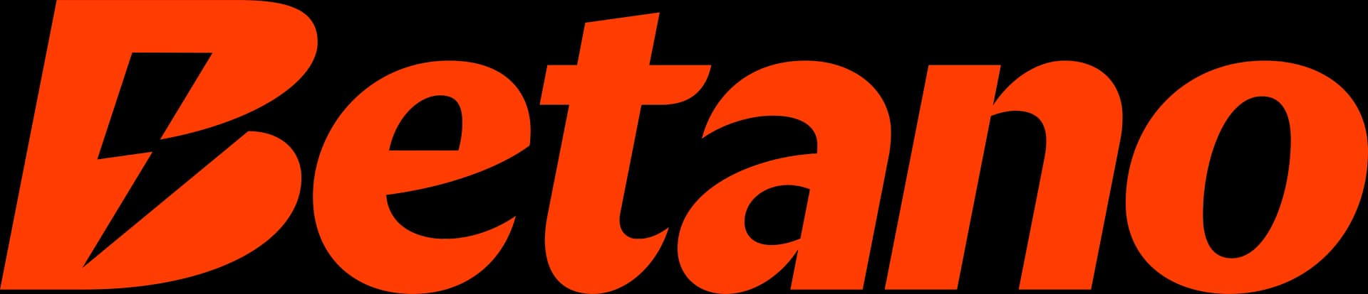Betano