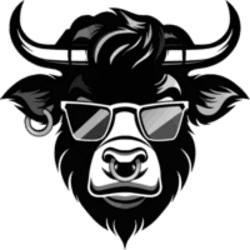 Wall Street Memes WSM Coin