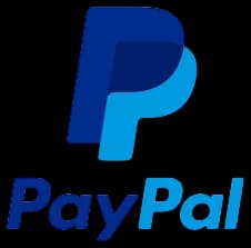 payment-method