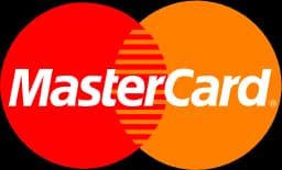 payment-method