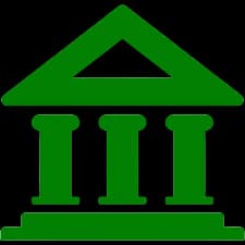 payment-method