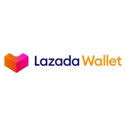 payment-method