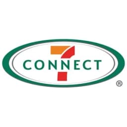 payment-method