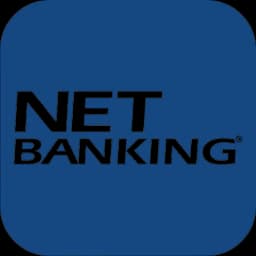payment-method
