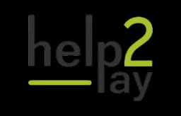 payment-method