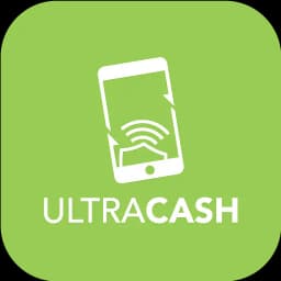 payment-method
