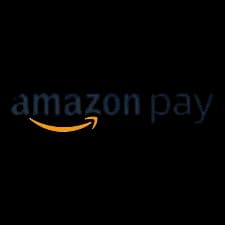 payment-method