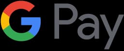 payment-method