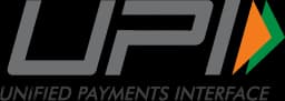 payment-method