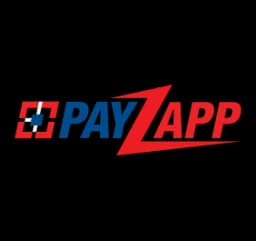 payment-method