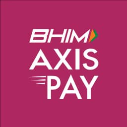 payment-method