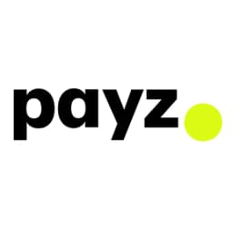 payment-method