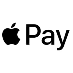 payment-method