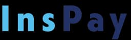 payment-method