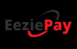 payment-method