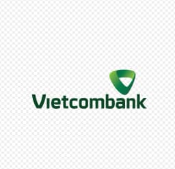 payment-method