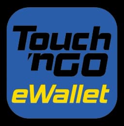 payment-method