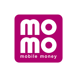 payment-method