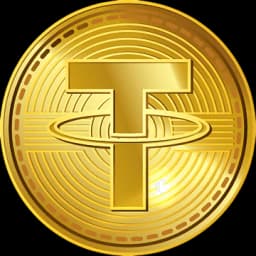 payment-method