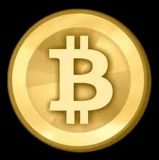 payment-method
