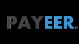 payment-method