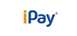 payment-method