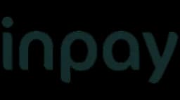 payment-method