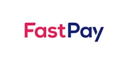 payment-method