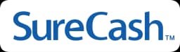 payment-method