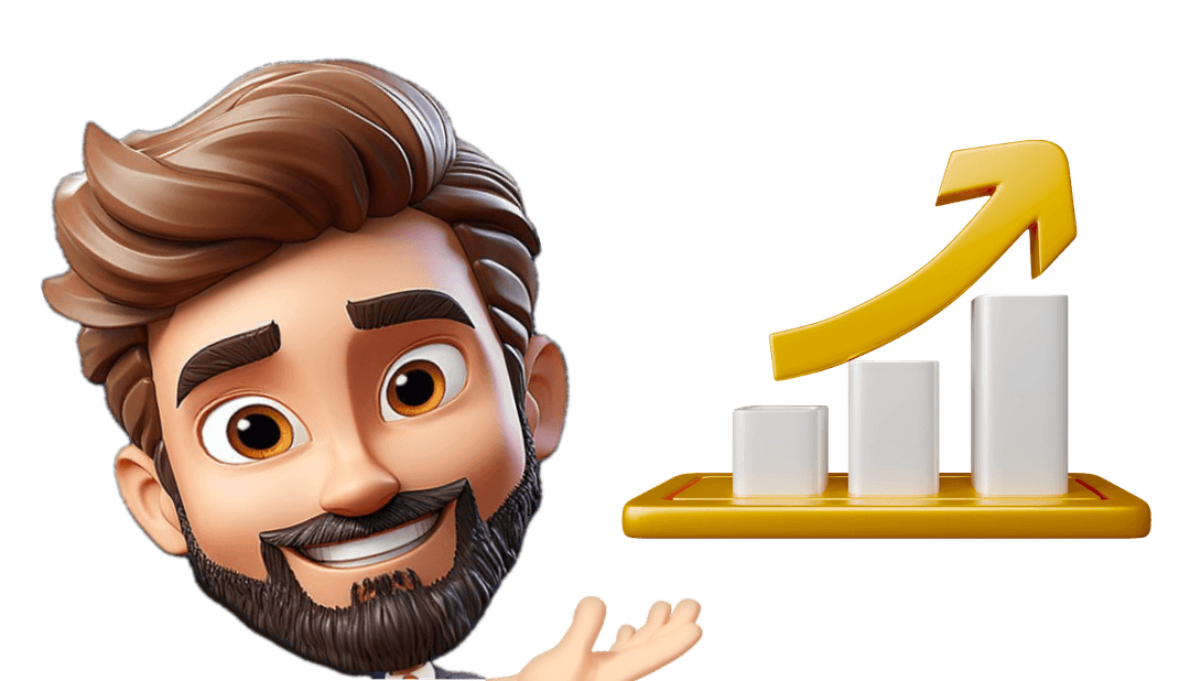 Growing Casino Brand Sponsorships in Sports and Gaming