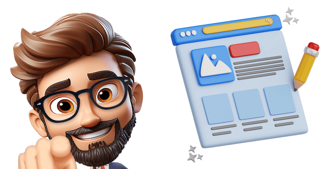 Online Casino Blog, Stories, Updates, and Player Trends