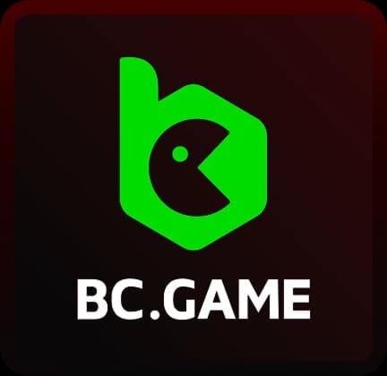 BC.Game