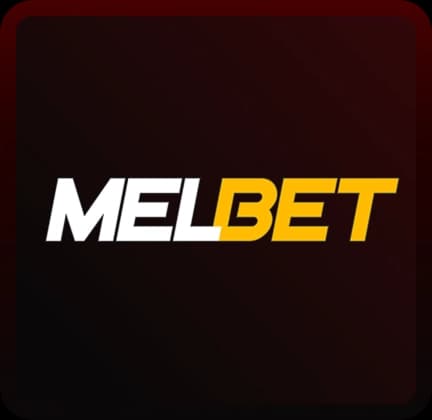 Melbet