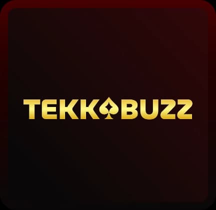 Tekkabuzz