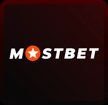 Mostbet