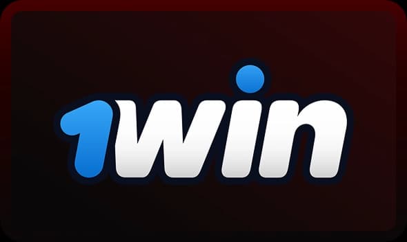 1win