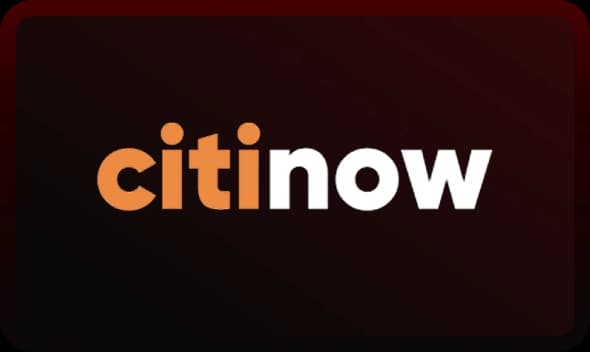 Citinow