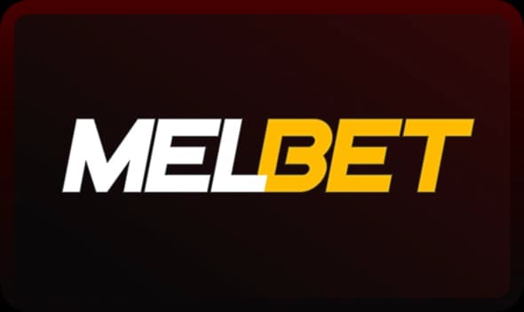 Melbet