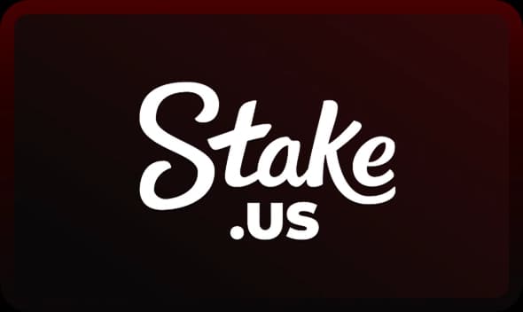 Stake