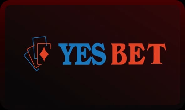 Yesbet