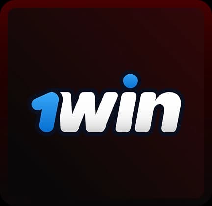 1win