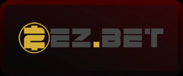 2ezbet