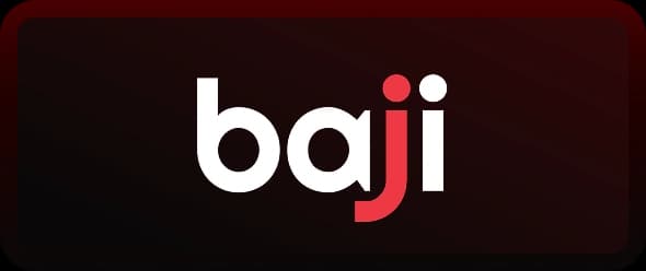 Baji Live