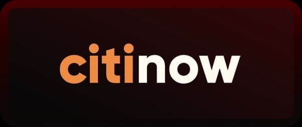 Citinow