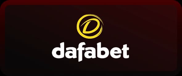 Dafabet